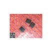 Free shipping 5PCS L9637D in stock