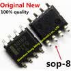 10piece100 New NCL30160DR2G NCL30160 30160 sop-8 Chipset