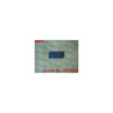 Free shipping 10PCS 100 NEW CXA1610M