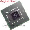 2piece 100 New AC82GL40 SLGGM BGA Chipset