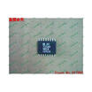 Free shipping 10PCS AD725AR AD725