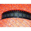 Free shipping 5PCS CD3301 in stock