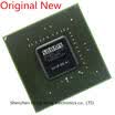 100 New N11P-GS-A1 N11P GS A1 BGA Chipset
