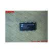 Free shipping 10PCS 100 NEW SC1144ABCSW