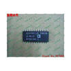 Free shipping 10PCS ADSC901JR