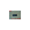 Free shipping 10PCS LC78832M