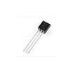 TMP36GZ TMP36GT9Z TO-92