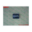 Free shipping 10PCS ICS1567M