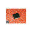 Free shipping 10PCS 100 NEW LNBP15SP
