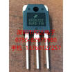 FGA10N120RUFD G10N120RUFD TO-3P