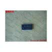 Free shipping 10PCS MC145583V