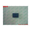 Free shipping 10PCS IH5043CWE