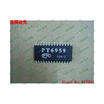 Free shipping 10PCS 100 NEW PT6959