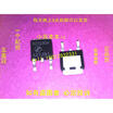Free shipping 5pcslot 62T03GH laptop p new original