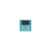 TDA8351 SIP-9