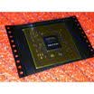 Free shipping 5PCS G86-770-A2 in stock