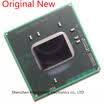 100 New N455 SLBX9 BGA Chipset