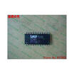 Free shipping 10PCS IMP5225CDWP 5225CDWP