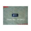 Free shipping 10PCS ADUC814ARU