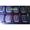PS331A1 PS331 QFP64 PS331TQFP64G-A1