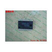 Free shipping 10PCS 460399-001