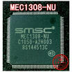 MEC1308-NU PI3L301DAE4