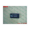 Free shipping 10PCS MC33560DW