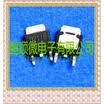20PCSlot D2118