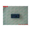 Free shipping 10PCS AD7880BR