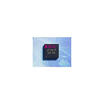 UP1661P