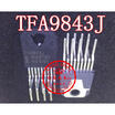TFA9843J
