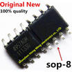 20piece100 New AP4957AGM 4957AGM 4957A MOSFETMetal Oxide Semiconductor Field Effect Transistor