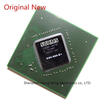 100 New G94-300-B1 G94 300 B1 BGA Chipset