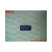 Free shipping 10PCS MN53003SCS