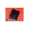 Free shipping 5PCS L8545SQ LF8545SQ in stock
