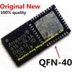 5piece100 New AR8161-BL3A 8161-BL3A AR8161 BL3A 8161 BL3A QFN Chipset