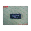 Free shipping 10PCS 100 NEW SC2450ISW