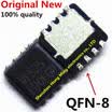 10piece100 New MDV1525 V1525 MOSFETMetal Oxide Semiconductor Field Effect Transistor QFN-8 Chipset