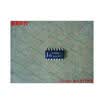 Free shipping 10PCS MC14001U
