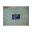 Free shipping 10PCS 100 NEW PRN036115S0005-B PRN036