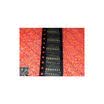 Free shipping 5PCS in stock L6599D SOP16