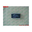 Free shipping 10PCS 100 NEW LTC4259ACGW-1 LTC4259ACGW