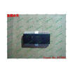 Free shipping 10PCS 100 NEW TA2125AF