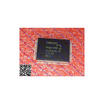 Free shipping 5PCS SE1059LMHL-NT in stock