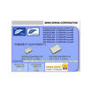SG7050CAN-12000MHZ-TJGA 12M 12MHZ