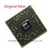 100 NEW 218-0697014 218 0697014 BGA Chipset