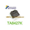 TA8427K