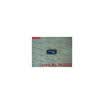 Free shipping 10PCS 100 NEW TH8056KDCA