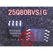 25Q80 25Q80BVSIG