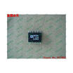 Free shipping 10PCS AD704J